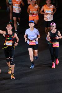 BIB: 20569, 21290, 26416, 27853, 20749, 26451
                            <button type="button" onclick="openModal(23042806)" class="btn btn-primary btn-sm float-right btn-popup" data-toggle="modal" data-target=".modal-high-quality">
                        <i class="fas fa-shopping-cart"></i> Add to Cart
                    </button>
                                            <button type="button" onclick="isThisMe(23042806, true)" class="btn btn-success btn-sm float-right btn-popup btn-isme hidden" data-toggle="tooltip" data-placement="bottom" title="นี่คือรูปของคุณใช่ไหม คลิกที่นี่เพื่อเอาเข้าอัลบั้ม">
                        <i class="fas fa-plus"></i> Add to album
                    </button>
                    <button type="button" onclick="isThisMe(23042806, false)" class="btn btn-warning btn-sm float-right btn-popup btn-isnotme hidden">
                        <i class="fas fa-ban"></i> Remove from album
                    </button>